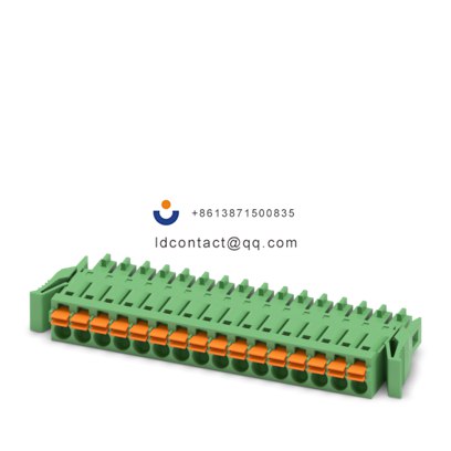 1952160 Phoenix Contact product image